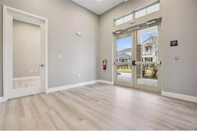 12044 Shine View Lane, Winter Garden, FL 34787 - Photo 29