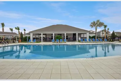 12044 Shine View Lane, Winter Garden, FL 34787 - Photo 51