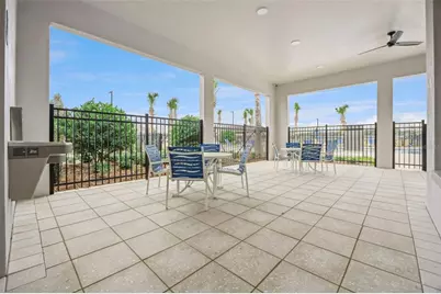 12044 Shine View Lane, Winter Garden, FL 34787 - Photo 61