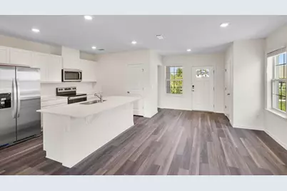 12044 Shine View Lane, Winter Garden, FL 34787 - Photo 7