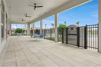 12044 Shine View Lane, Winter Garden, FL 34787 - Photo 45