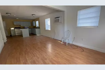 140 12th St Apopka, Apopka, FL 32703 - Photo 15