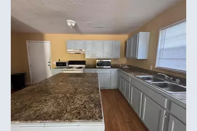 140 12th St Apopka, Apopka, FL 32703 - Photo 17