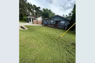 140 12th St Apopka, Apopka, FL 32703 - Photo 7