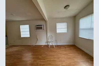 140 12th St Apopka, Apopka, FL 32703 - Photo 23