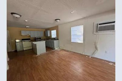 140 12th St Apopka, Apopka, FL 32703 - Photo 13