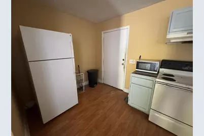 140 12th St Apopka, Apopka, FL 32703 - Photo 11