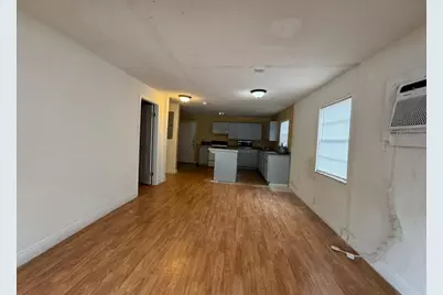 140 12th St Apopka, Apopka, FL 32703 - Photo 21
