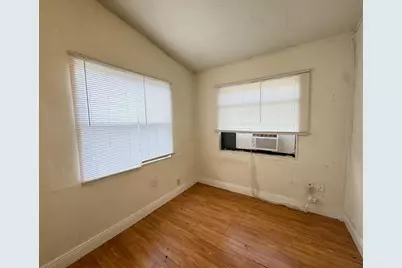 140 12th St Apopka, Apopka, FL 32703 - Photo 5