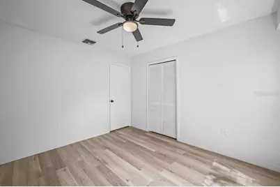 146 Lago Vista Boulevard, Casselberry, FL 32707 - Photo 19