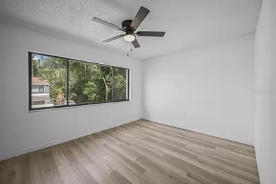 146 Lago Vista Boulevard, Casselberry, FL 32707 - Photo 17
