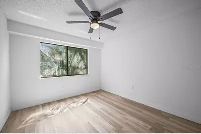 146 Lago Vista Boulevard, Casselberry, FL 32707 - Photo 21