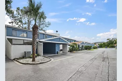 146 Lago Vista Boulevard, Casselberry, FL 32707 - Photo 1