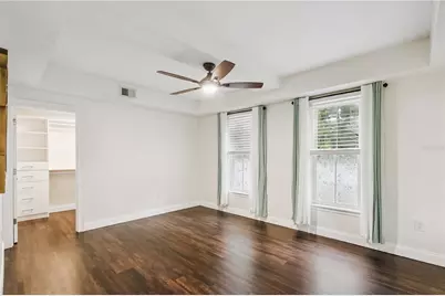 719 S Oak Avenue, Sanford, FL 32771 - Photo 21