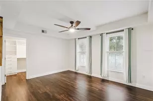 719 S Oak Ave, Sanford, FL 32771 - Photo 21