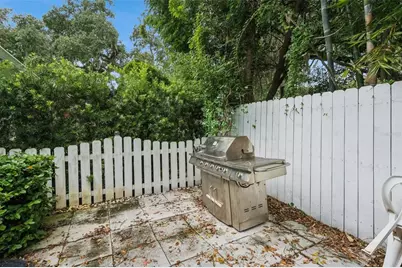719 S Oak Avenue, Sanford, FL 32771 - Photo 33