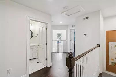 719 S Oak Avenue, Sanford, FL 32771 - Photo 15