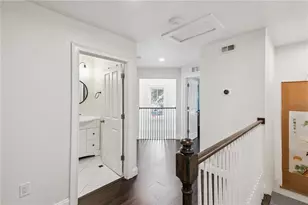 719 S Oak Ave, Sanford, FL 32771 - Photo 15