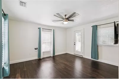 719 S Oak Avenue, Sanford, FL 32771 - Photo 19