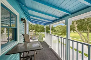 719 S Oak Ave, Sanford, FL 32771 - Photo 31