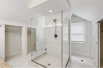 719 S Oak Avenue, Sanford, FL 32771 - Photo 23