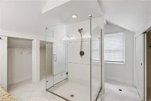 719 S Oak Ave, Sanford, FL 32771 - Photo 23
