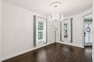 719 S Oak Ave, Sanford, FL 32771 - Photo 5