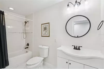 719 S Oak Avenue, Sanford, FL 32771 - Photo 27