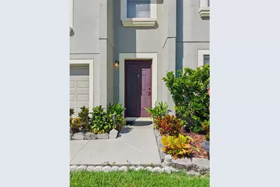 1134 Kempton Chase Parkway, Orlando, FL 32837 - Photo 3