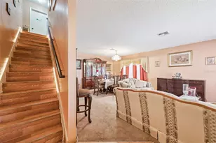1134 Kempton Chase Pkwy, Orlando, FL 32837 - Photo 5
