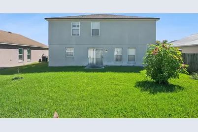 1134 Kempton Chase Parkway, Orlando, FL 32837 - Photo 35