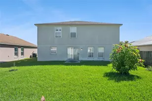 1134 Kempton Chase Pkwy, Orlando, FL 32837 - Photo 35