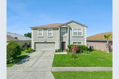 1134 Kempton Chase Parkway, Orlando, FL 32837 - Photo 1