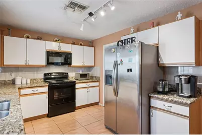 1134 Kempton Chase Parkway, Orlando, FL 32837 - Photo 17