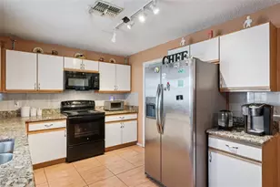 1134 Kempton Chase Pkwy, Orlando, FL 32837 - Photo 17