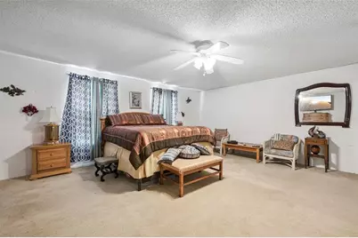1134 Kempton Chase Parkway, Orlando, FL 32837 - Photo 27