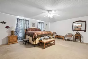1134 Kempton Chase Pkwy, Orlando, FL 32837 - Photo 27