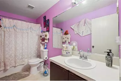 1134 Kempton Chase Parkway, Orlando, FL 32837 - Photo 21