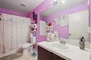 1134 Kempton Chase Pkwy, Orlando, FL 32837 - Photo 21