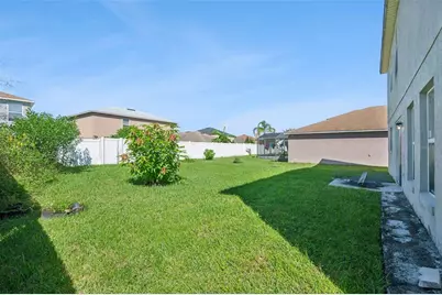 1134 Kempton Chase Parkway, Orlando, FL 32837 - Photo 33