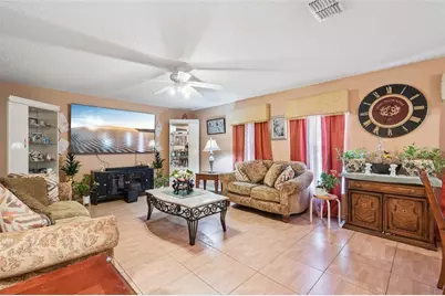 1134 Kempton Chase Parkway, Orlando, FL 32837 - Photo 9
