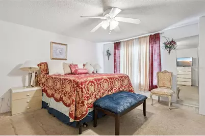 1134 Kempton Chase Parkway, Orlando, FL 32837 - Photo 19