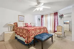 1134 Kempton Chase Pkwy, Orlando, FL 32837 - Photo 19