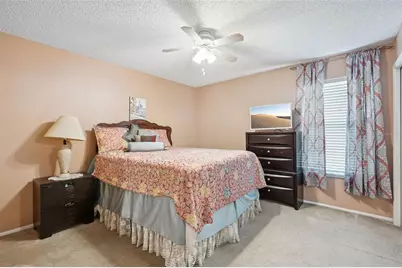 1134 Kempton Chase Parkway, Orlando, FL 32837 - Photo 25