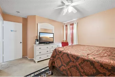 1134 Kempton Chase Parkway, Orlando, FL 32837 - Photo 23