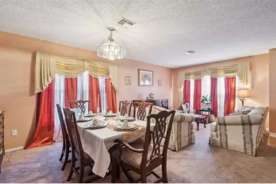 1134 Kempton Chase Parkway, Orlando, FL 32837 - Photo 13