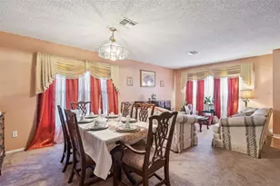 1134 Kempton Chase Pkwy, Orlando, FL 32837 - Photo 13