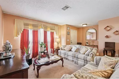 1134 Kempton Chase Parkway, Orlando, FL 32837 - Photo 7