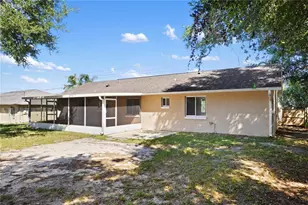 2673 Windsor Heights St, Deltona, FL 32738 - Photo 33