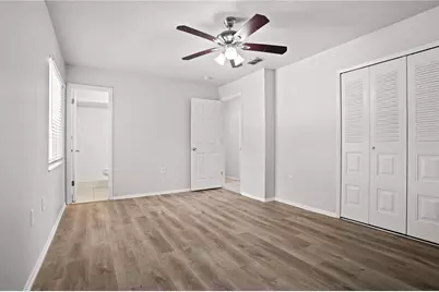 2673 Windsor Heights Street, Deltona, FL 32738 - Photo 19